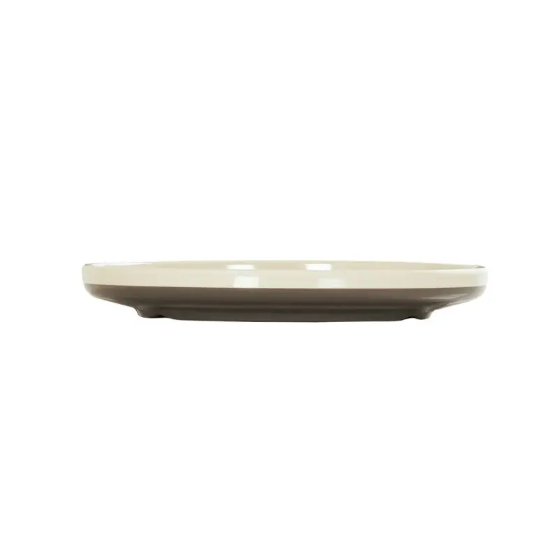 Cal-Mil Vienna Melamine Plate - 9" Cal-Mil Vienna Melamine Plate - 9"