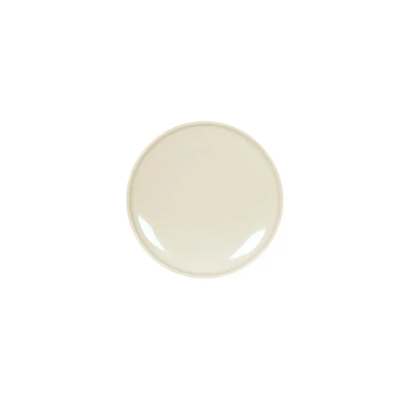 Cal-Mil Vienna Melamine Plate - 9" Cal-Mil Vienna Melamine Plate - 9"