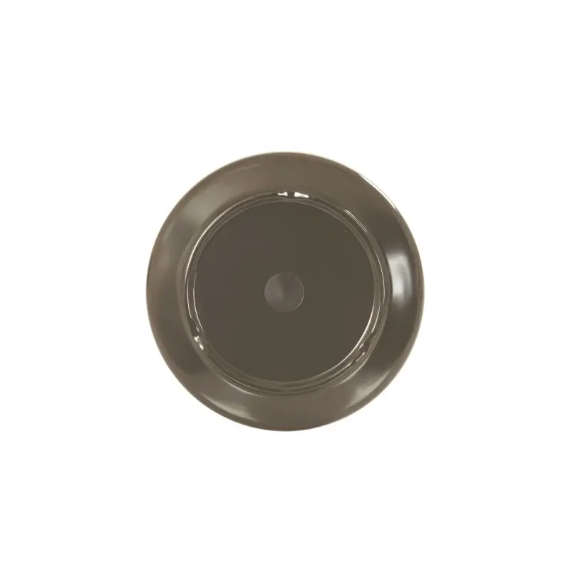 Cal-Mil Vienna Melamine Plate - 9" Cal-Mil Vienna Melamine Plate - 9"