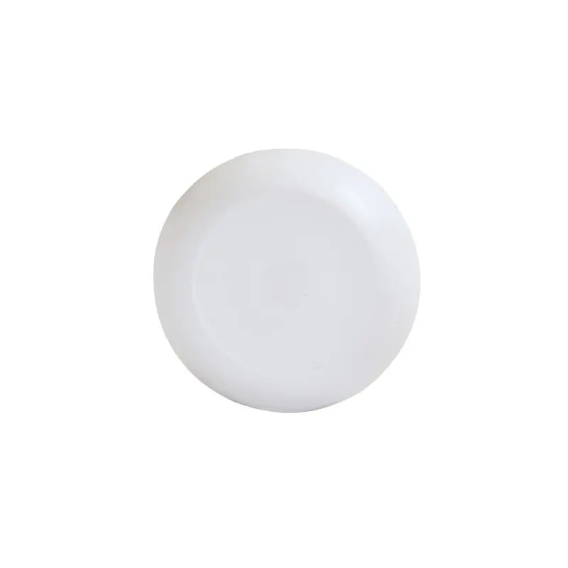 Cal-Mil Carmel 30oz Soup Melamine Bowl - White