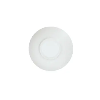 Cal-Mil Charlotte 16oz Melamine Bowl - White
