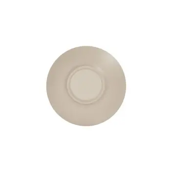 Cal-Mil Charlotte 16oz Melamine Bowl - Taupe