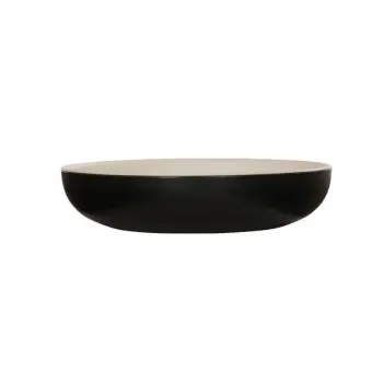 Cal-Mil Sophie 30oz Melamine Bowl