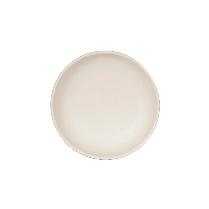 Cal-Mil Sophie 30oz Melamine Bowl Cal-Mil Sophie 30oz Melamine Bowl