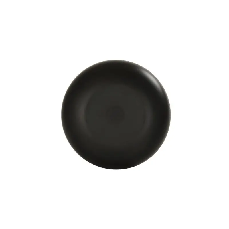 Cal-Mil Sophie 30oz Melamine Bowl