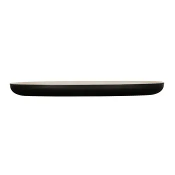 Cal-Mil Sophie 9 x 22 Melamine Bowl