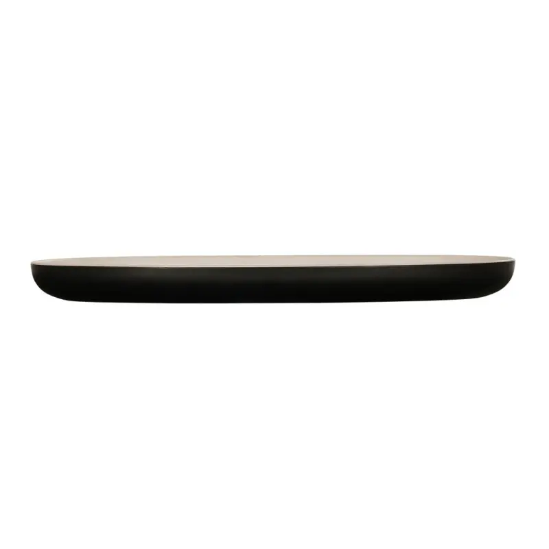 Cal-Mil Sophie 9 x 22 Melamine Bowl