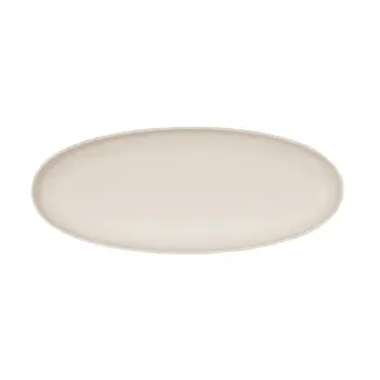 Cal-Mil Sophie 9 x 22 Melamine Bowl