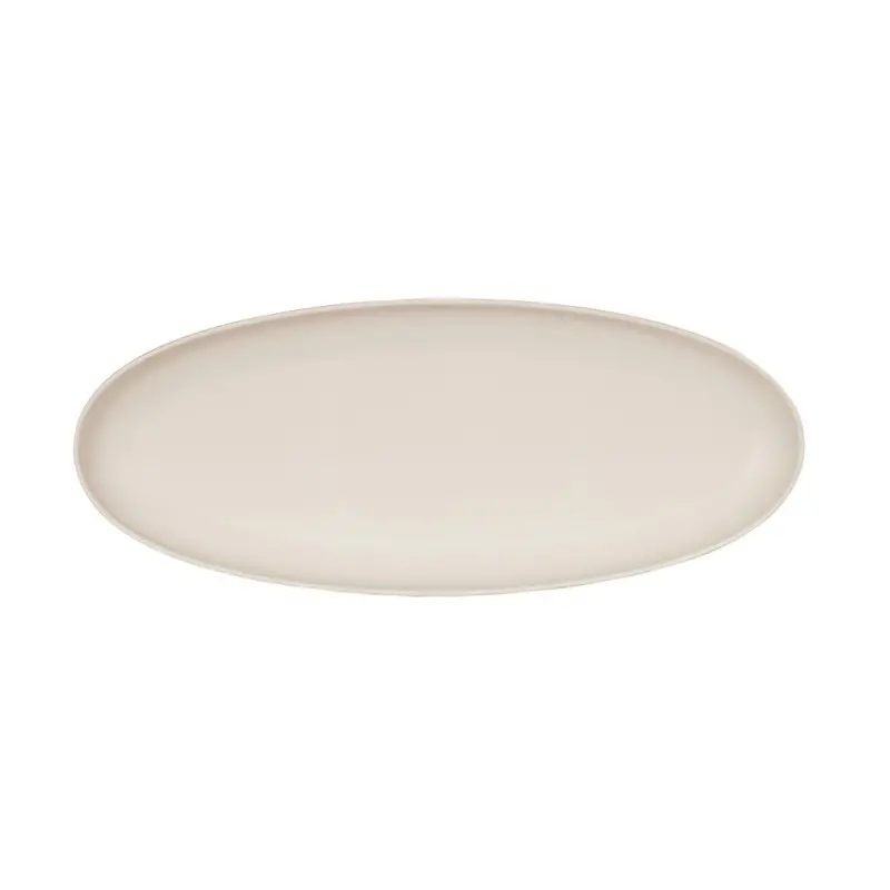Cal-Mil Sophie 9 x 22 Melamine Bowl