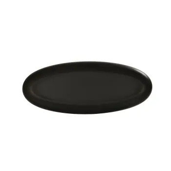 Cal-Mil Sophie 9 x 22 Melamine Bowl