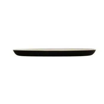 Cal-Mil Sophie 8" Melamine Plate
