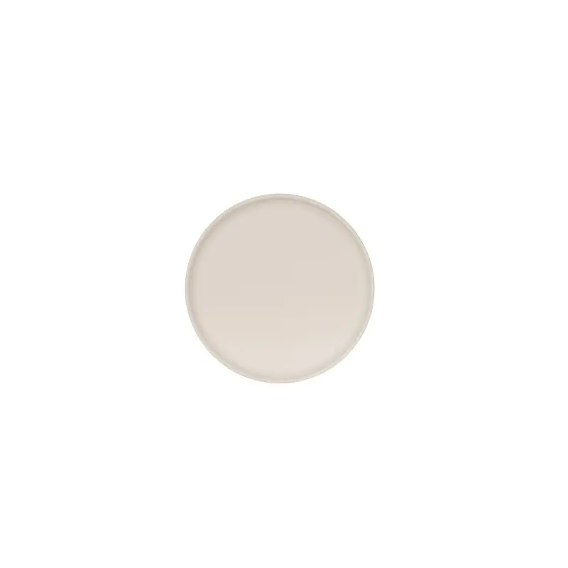 Cal-Mil Sophie 8" Melamine Plate Cal-Mil Sophie 8" Melamine Plate