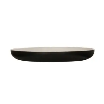 Cal-Mil Sophie 14" Melamine Bowl
