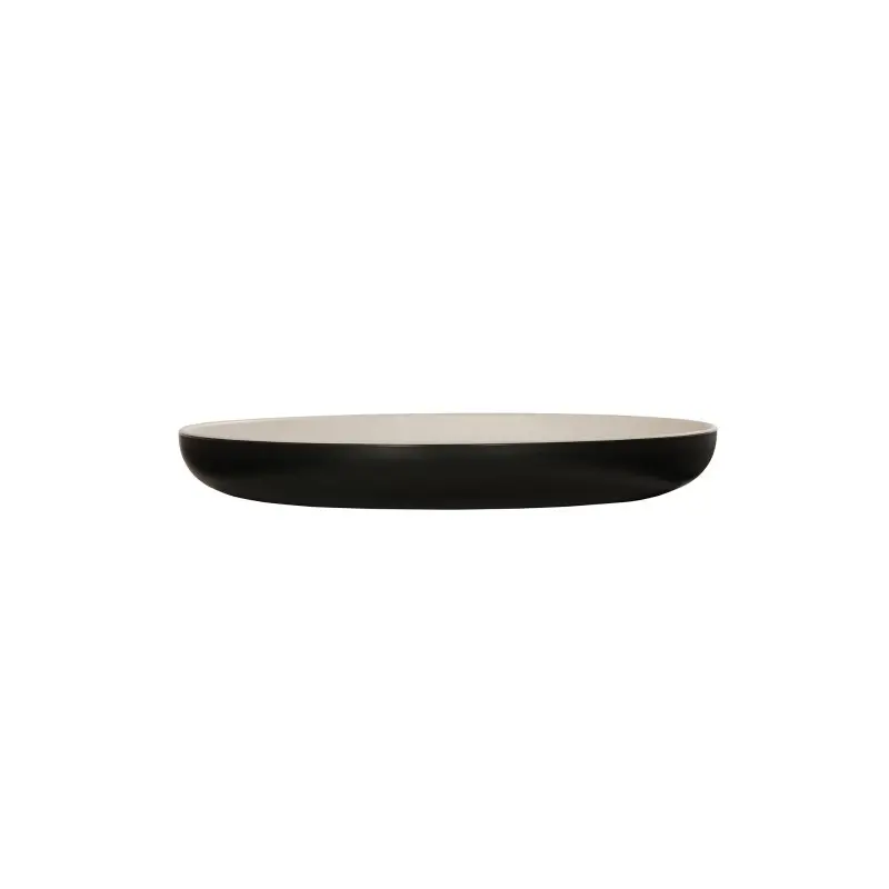Cal-Mil Sophie 14" Melamine Bowl Cal-Mil Sophie 14" Melamine Bowl