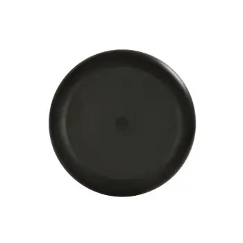 Cal-Mil Sophie 14" Melamine Bowl