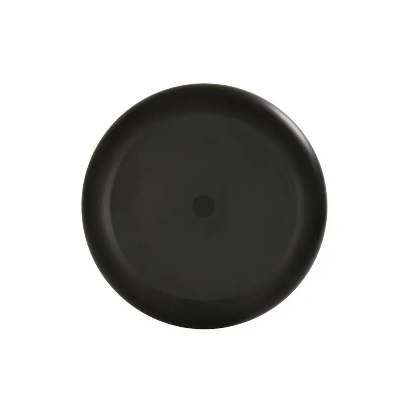 Cal-Mil Sophie 14" Melamine Bowl Cal-Mil Sophie 14" Melamine Bowl