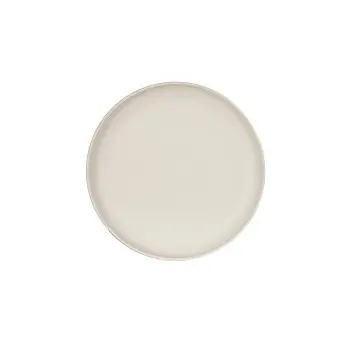 Cal-Mil Sophie 14" Melamine Bowl