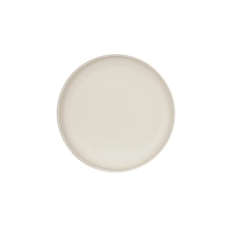 Cal-Mil Sophie 14" Melamine Bowl Cal-Mil Sophie 14" Melamine Bowl