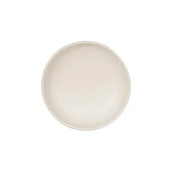 Cal-Mil Sophie 12oz Melamine Bowl