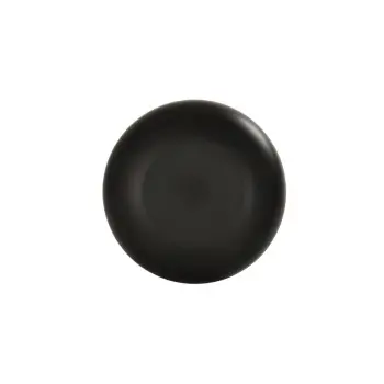 Cal-Mil Sophie 12oz Melamine Bowl