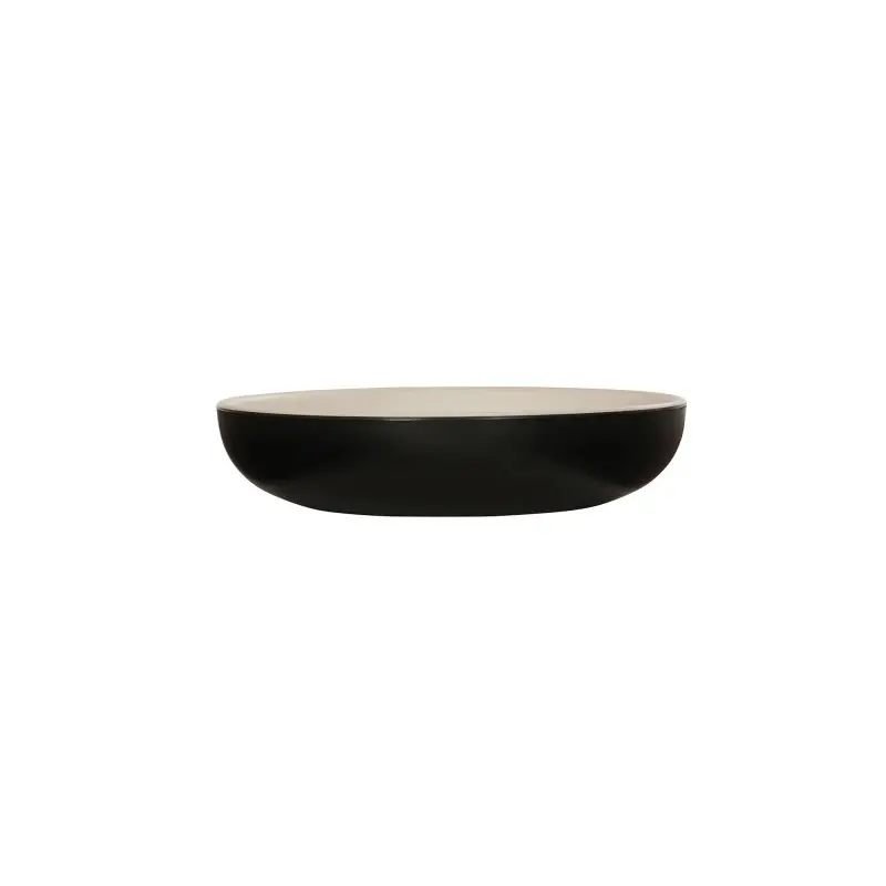 Cal-Mil Sophie 16oz Melamine Bowl
