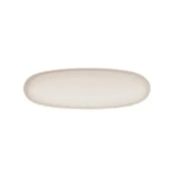 Cal-Mil Sophie 6 x 18 Melamine Bowl
