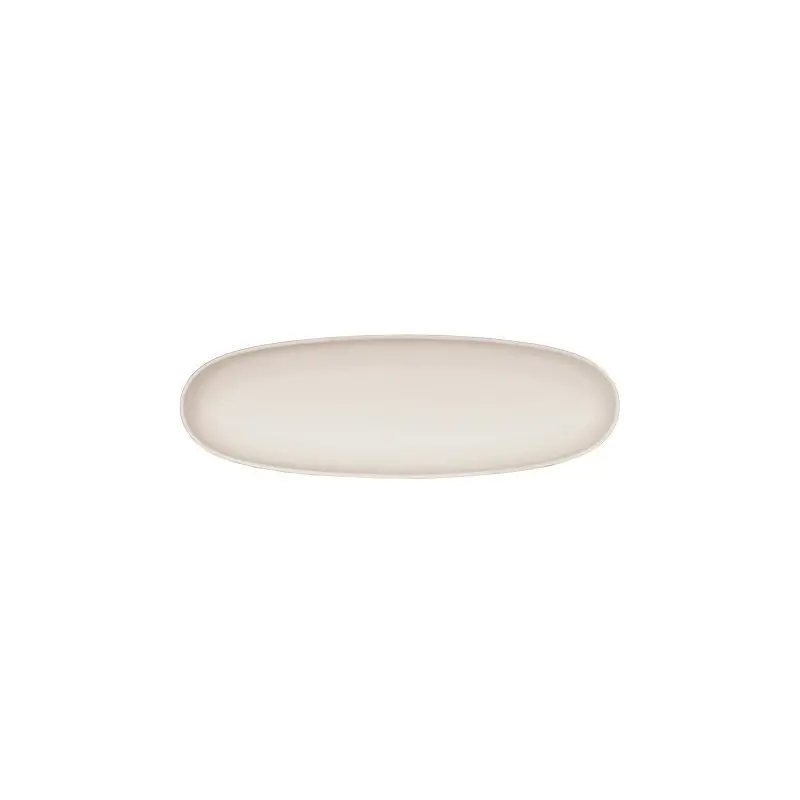 Cal-Mil Sophie 6 x 18 Melamine Bowl Cal-Mil Sophie 6 x 18 Melamine Bowl