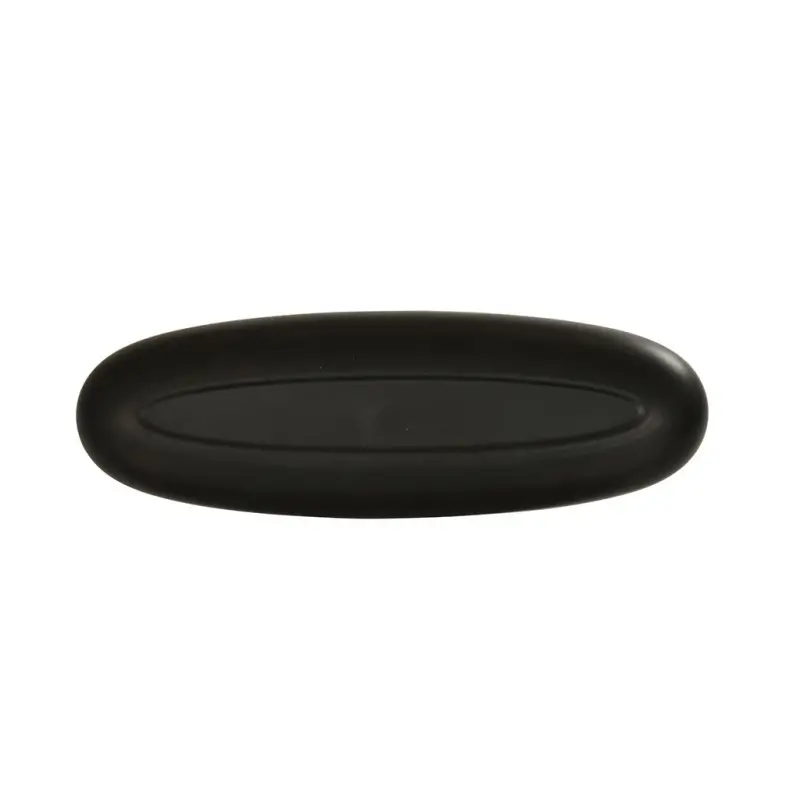 Cal-Mil Sophie 6 x 18 Melamine Bowl Cal-Mil Sophie 6 x 18 Melamine Bowl