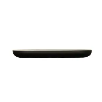 Cal-Mil Sophie 6 x 18 Melamine Bowl