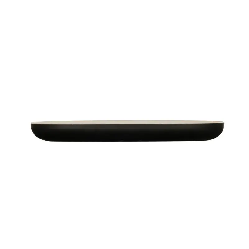 Cal-Mil Sophie 6 x 18 Melamine Bowl Cal-Mil Sophie 6 x 18 Melamine Bowl