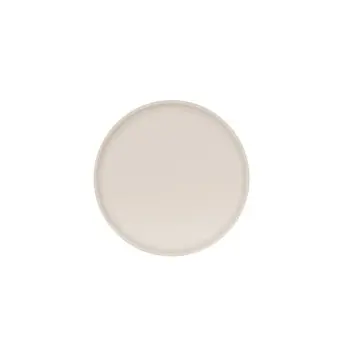Cal-Mil Sophie 6" Melamine Plate