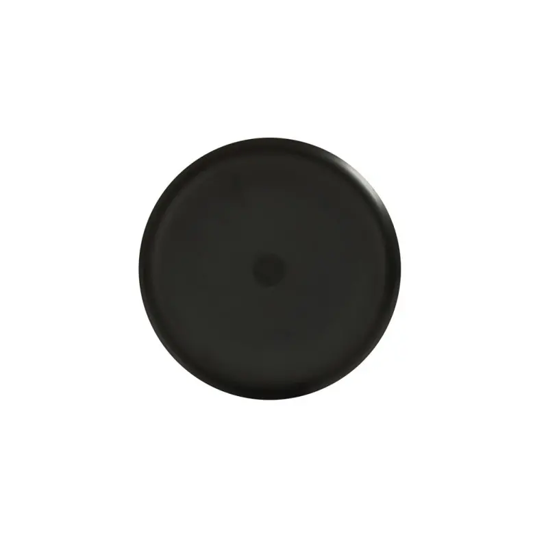 Cal-Mil Sophie 6" Melamine Plate Cal-Mil Sophie 6" Melamine Plate