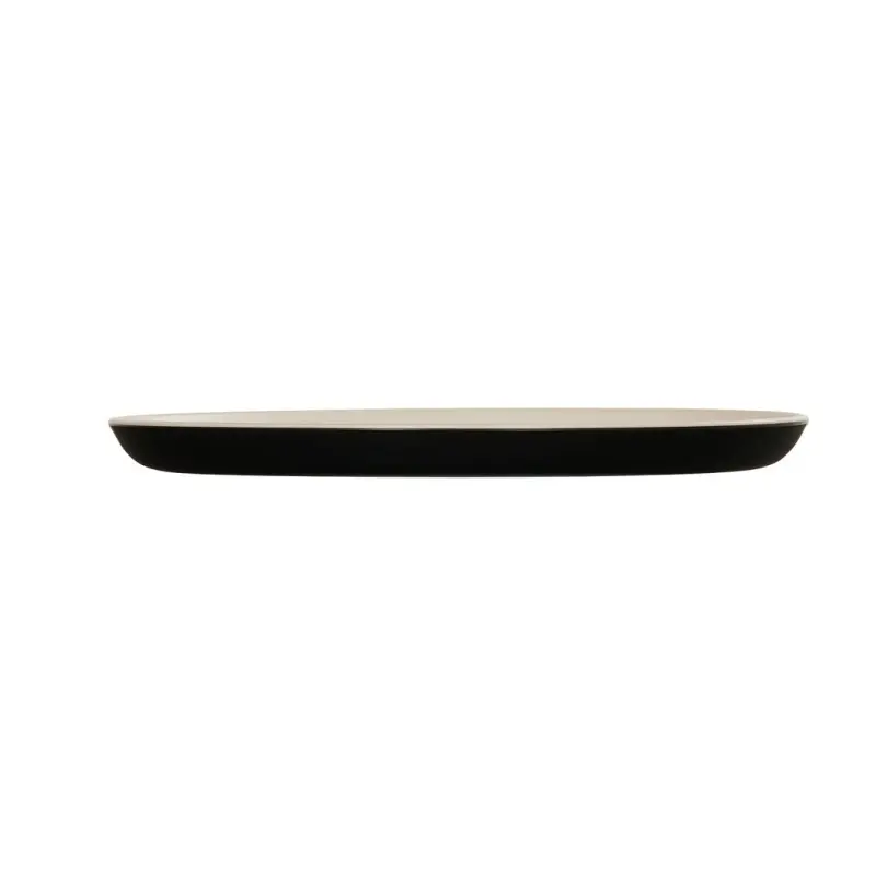 Cal-Mil Sophie 6" Melamine Plate Cal-Mil Sophie 6" Melamine Plate