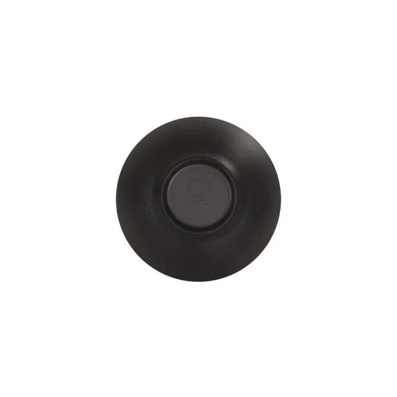 Cal-Mil Charlotte 30oz Melamine Bowl - Black