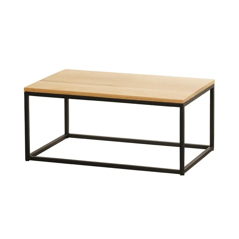 Cal-Mil Black Riser - 12 x 20 x 9