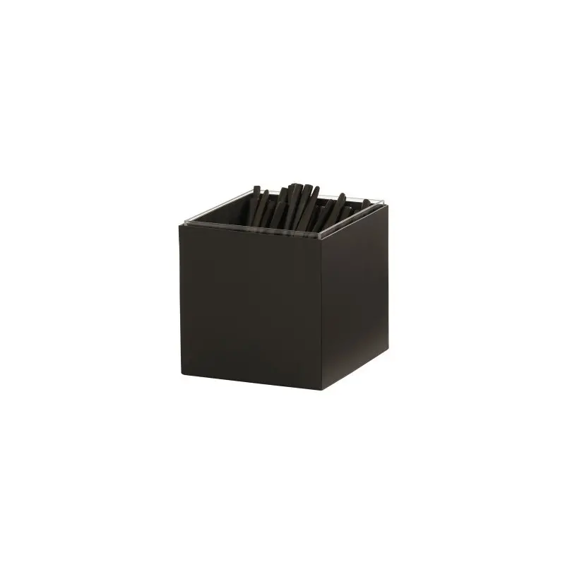 Cal-Mil Onyx 1/6 Housing Cal-Mil Onyx 1/6 Housing