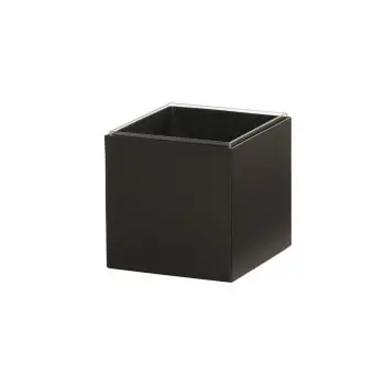 Cal-Mil Onyx 1/6 Housing