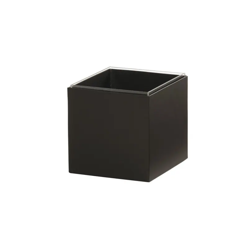 Cal-Mil Onyx 1/6 Housing Cal-Mil Onyx 1/6 Housing