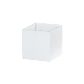 Cal-Mil Juno 1/6 Housing