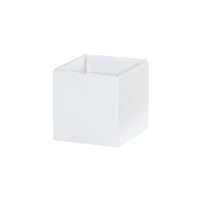 Cal-Mil Juno 1/6 Housing Cal-Mil Juno 1/6 Housing