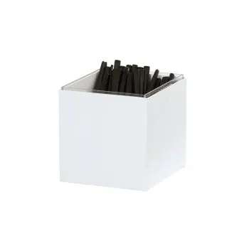 Cal-Mil Juno 1/6 Housing