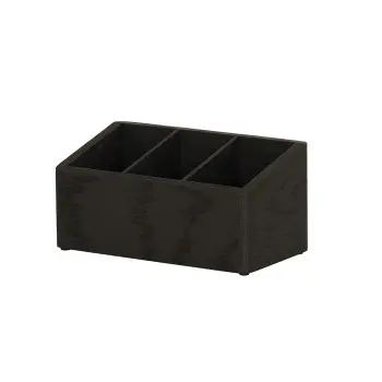 Cal-Mil Brookyn Flatware Organizer