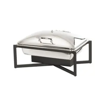 Cal-Mil Black Chafer