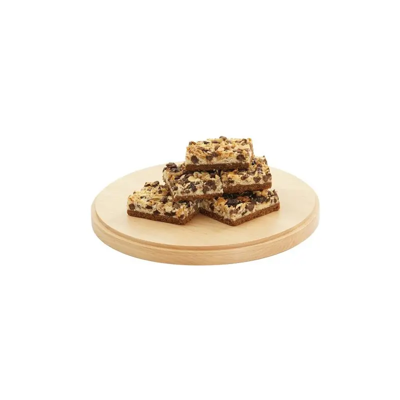 Cal-Mil Blonde Serving Board