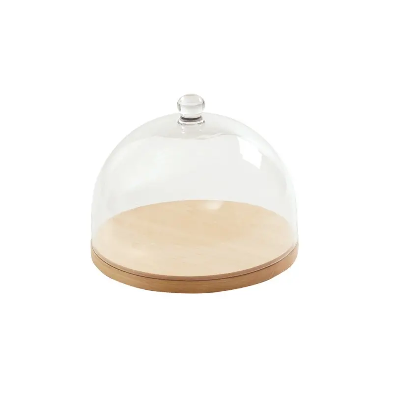 Cal-Mil Blonde Serving Board