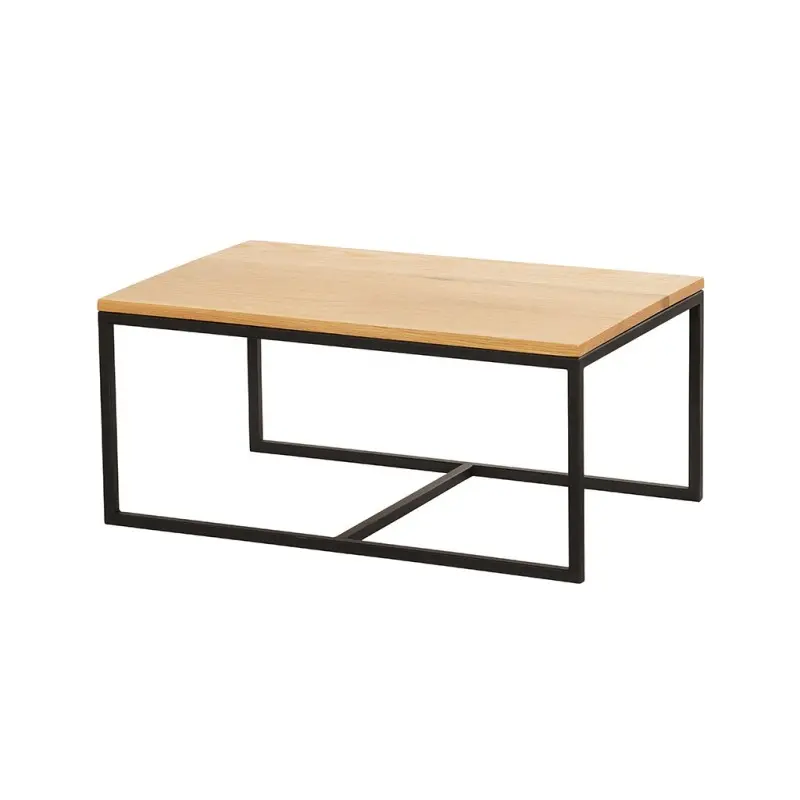 Cal-Mil Black Metal Riser - 12 x 20 x 9 Cal-Mil Black Metal Riser - 12 x 20 x 9