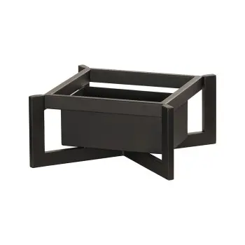Cal-Mil Black 10 x 10 Chafer Alternative