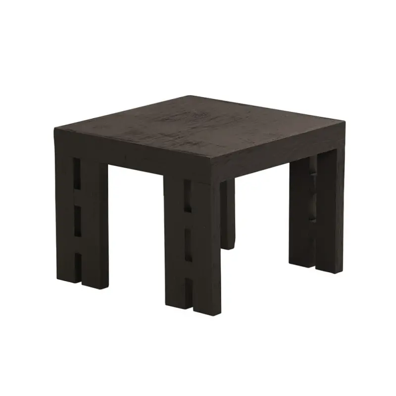 Cal-Mil Brooklyn Riser - 12 x 12 x 9 Cal-Mil Brooklyn Riser - 12 x 12 x 9