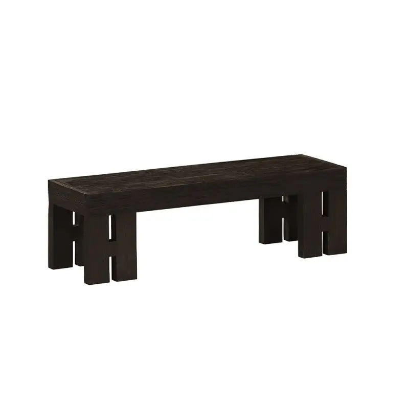 Cal-Mil Brooklyn Riser - 20 x 7 x 6