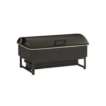 Cal-Mil Brooklyn Chafer